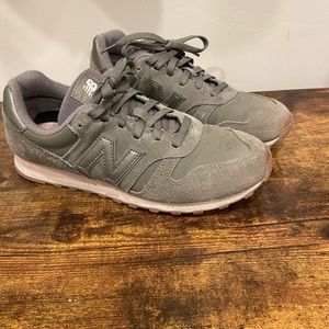 Women’s New Balance 373